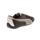 Tênis Puma Drift Cat 6 Suede - Masculino - Foto 8