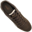Tênis Puma Drift Cat 6 Suede - Masculino - Foto 9