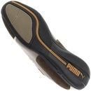 Tênis Puma Drift Cat 6 Suede - Masculino - Foto 10