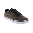 Tênis Red Nose Nomad II – Masculino - Foto 2