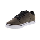 Tênis Red Nose Nomad II – Masculino - Foto 4