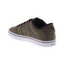 Tênis Red Nose Nomad II – Masculino - Foto 6