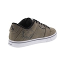 Tênis Red Nose Nomad II – Masculino - Foto 8