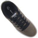 Tênis Red Nose Nomad II – Masculino - Foto 9