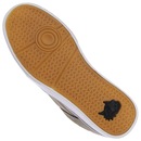 Tênis Red Nose Nomad II – Masculino - Foto 10