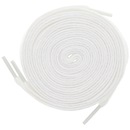 Tênis Red Nose Nomad II – Masculino - Foto 11