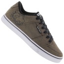 Tênis Red Nose Nomad II – Masculino - Foto 1