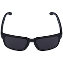 Óculos de Sol Oakley Holbrook OO9102 - Unissex - Foto 3