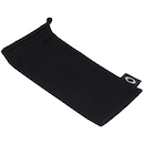 Óculos de Sol Oakley Holbrook OO9102 - Unissex - Foto 4