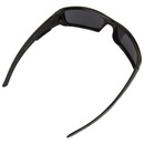 Óculos de Sol Oakley Crankshaft Iridium - Unissex - Foto 2