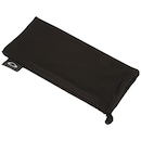 Óculos de Sol Oakley Crankshaft Iridium - Unissex - Foto 4