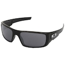 Óculos de Sol Oakley Crankshaft Iridium - Unissex - Foto 1