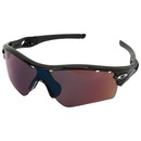 Óculos de Sol Oakley Radar Path Polished Polarizada - Unissex - Foto 1