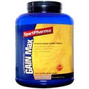 Gain Max – 2,7kg – Sabor Chocolate - Sportpharma - Foto 1