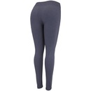 Calça Legging Oxer Evolution Seamless - Feminina - Foto 2