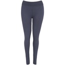 Calça Legging Oxer Evolution Seamless - Feminina - Foto 3