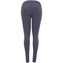 Calça Legging Oxer Evolution Seamless - Feminina - Foto 4