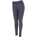Calça Legging Oxer Evolution Seamless - Feminina - Foto 1