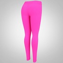 Calça Legging Oxer Evolution Seamless - Feminina - Foto 2