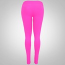 Calça Legging Oxer Evolution Seamless - Feminina - Foto 4