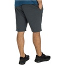 Bermuda Oxer Torquay - Masculina - Foto 4