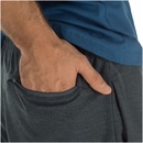 Bermuda Oxer Torquay - Masculina - Foto 5