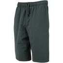 Bermuda Oxer Torquay - Masculina - Foto 7