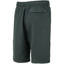 Bermuda Oxer Torquay - Masculina - Foto 8