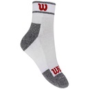 Meia Wilson Active - Adulto - Foto 2