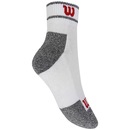 Meia Wilson Active - Adulto - Foto 3