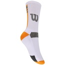 Meia Wilson All Sport 010601228 - Adulto - Foto 3