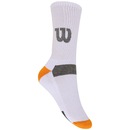 Meia Wilson All Sport 010601228 - Adulto - Foto 1