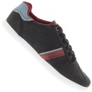 Tênis Cavalera Luan – Masculino - Foto 1