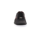 Tênis Cavalera Luan – Masculino - Foto 3