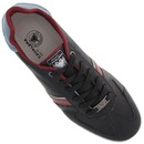 Tênis Cavalera Luan – Masculino - Foto 9