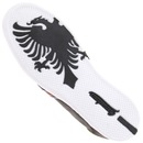 Tênis Cavalera Luan – Masculino - Foto 10