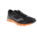 Tênis Saucony Virrata 2 – Masculino - Foto 2