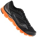 Tênis Saucony Virrata 2 – Masculino - Foto 1