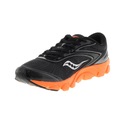 Tênis Saucony Virrata 2 – Masculino - Foto 4