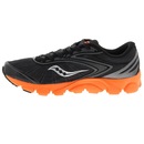 Tênis Saucony Virrata 2 – Masculino - Foto 5