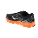 Tênis Saucony Virrata 2 – Masculino - Foto 6