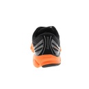 Tênis Saucony Virrata 2 – Masculino - Foto 7