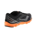 Tênis Saucony Virrata 2 – Masculino - Foto 8