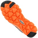 Tênis Saucony Virrata 2 – Masculino - Foto 10