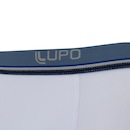 Kit de Cueca Boxer Lupo com 2 Unidades - Adulto - Foto 5
