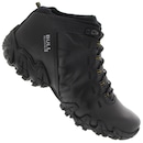 Bota Bull Terrier Ranger - Masculina - Foto 1