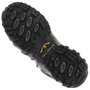 Bota Bull Terrier Ranger - Masculina - Foto 10