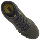 Bota Bull Terrier Ranger - Masculina - Foto 9