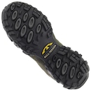 Bota Bull Terrier Ranger - Masculina - Foto 10