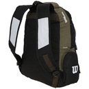 Mochila Wilson WTIX11102C - Foto 2